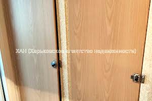 квартира по адресу Дмитра Коцюбайла ул. (Державінська), 2б