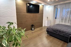 квартира по адресу Степана Тимошенка, 7