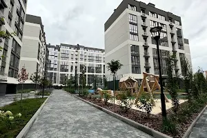 квартира за адресою Гетьмана Мазепи вул., 175а