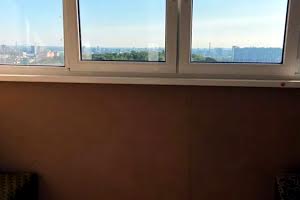 квартира за адресою Білицька вул., 18