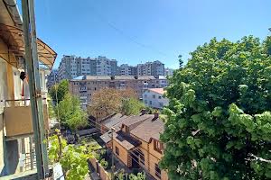 квартира по адресу Ивано-Франковск, Хотинська, 9