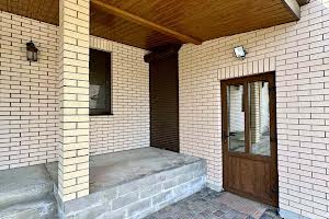 будинок за адресою Дворецька вул., 140