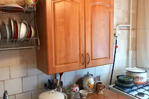 квартира по адресу Нижнесыроватская ул., 26