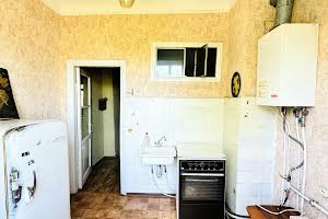 квартира за адресою проспект Університетський, 37