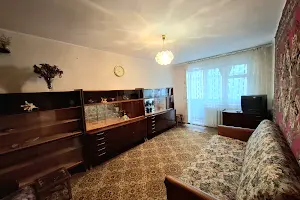 квартира за адресою Проспект Юності, 13
