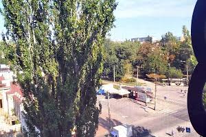 квартира за адресою Поштова вул. (Горького), 59