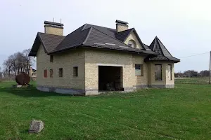 будинок за адресою Польова вул., 6