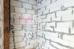 квартира за адресою Тираспольська, 44