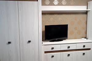 квартира по адресу Космонавтів ул., 20