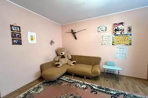 будинок за адресою Рибна вул., 76/1