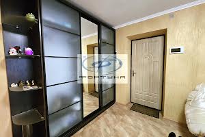 квартира по адресу Шевченка, 352