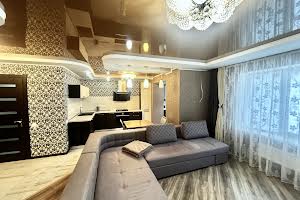 квартира за адресою Тернопільська вул., 22
