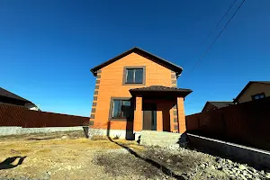 будинок за адресою с. Вінницькі Хутори, павла тичини