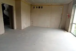 дом по адресу Соборна