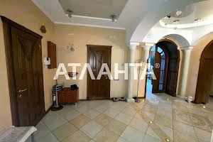 квартира за адресою Педагогічна вул., 27