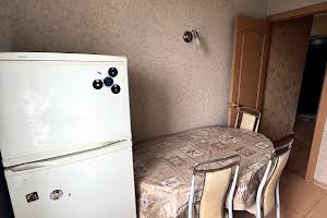 квартира за адресою Сім'ї Глодан вул., 63/1