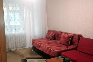 квартира за адресою Львівське шосе, 47/2