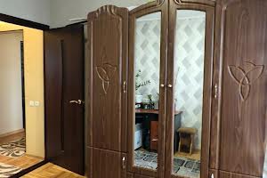 квартира по адресу Хортицкое шоссе, 20