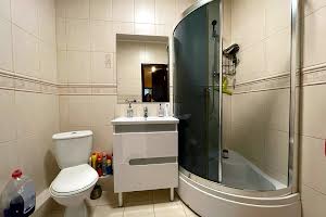 квартира за адресою Ярослава Карпінця вул., 2