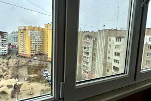 квартира за адресою вулиця Героїв Дніпра, 85