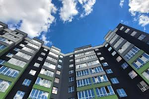 квартира по адресу приозерна, 31