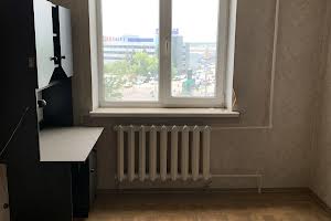 квартира за адресою Інглезі вул. (25-ї Чапаєвської Дивізії), 3/3