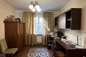 квартира за адресою Січеславська вул. (Кремлівська), 35