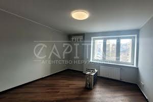 коммерческая по адресу Антоновича ул. (Горького), 122