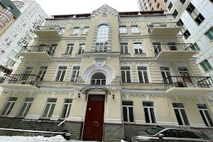 коммерческая по адресу Дмитриевская ул., 44б
