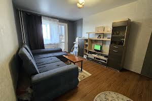 квартира за адресою Геннадія Матуляка вул., 7