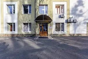 коммерческая по адресу Мрии ул. (Академика Туполева), 19