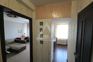 квартира за адресою Українська вул., 29