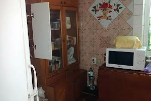 квартира за адресою Прогрес вул., 2