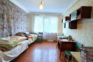 квартира за адресою Лахтинська вул., 12