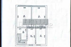 будинок за адресою 129садова, 56