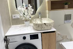 квартира по адресу Краснова ул., 61