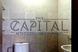 коммерческая по адресу Киев, Ковпака ул., 17