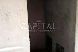 будинок за адресою с. Вишеньки, Бориспільський