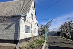 будинок за адресою Базарська, 453