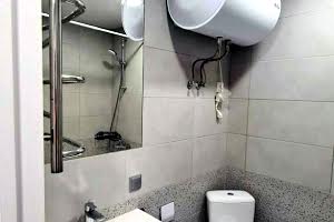 квартира за адресою Люстдорфська дорога вул., 148а/1