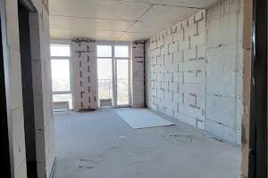 квартира по адресу Радостная ул., 29, к.1