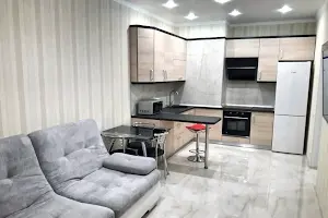 квартира по адресу Литературная ул., 8