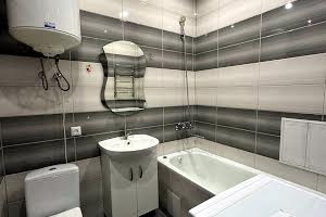 квартира по адресу Каменецкая ул., 84