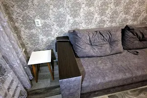 квартира за адресою Галини Мазепи вул. (Софії Ковалевської), 69