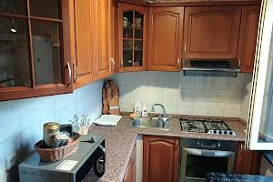 квартира за адресою Героїв Харкова просп. (Московський), 250в
