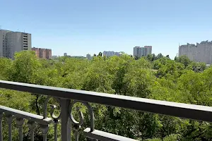квартира по адресу 2-й Куликовский пер., 2а
