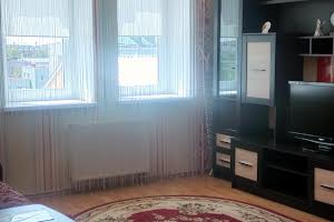 квартира по адресу Соборна, 63