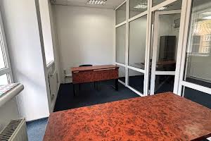 коммерческая по адресу Европейская ул. (Миронова), 30
