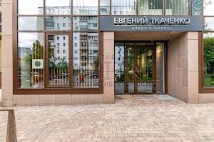 комерційна за адресою Київ, Василя Тютюнника вул. (Анрі Барбюса), 28-А