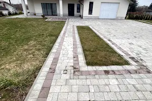 будинок за адресою Вулецька вул.